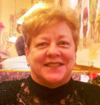 Janet Mirowski Osstyn